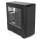 SilentiumPC Regnum RG1W Pure Black - 307518 - zdjęcie 2